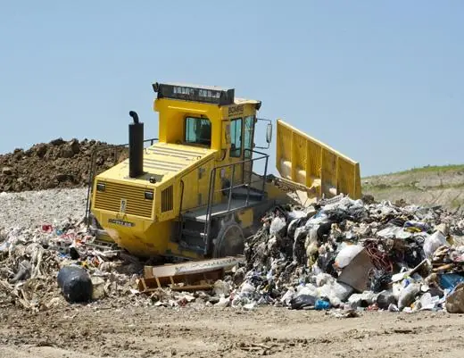 Bomag BC 772 RB 2 thumbnail 3