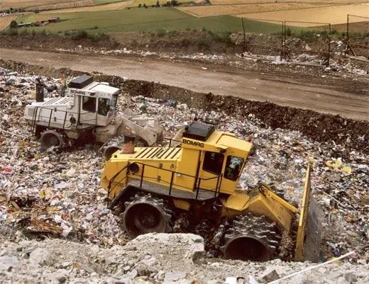 Bomag BC 772 RB 2 thumbnail 4
