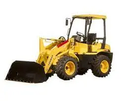 Yanmar V4-6