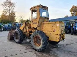 Bray PS4000