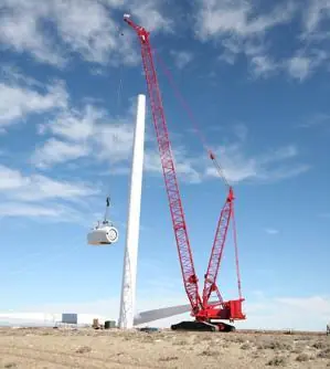 Manitowoc 18000 thumbnail 6
