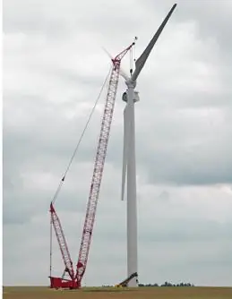 Manitowoc 18000 thumbnail 8