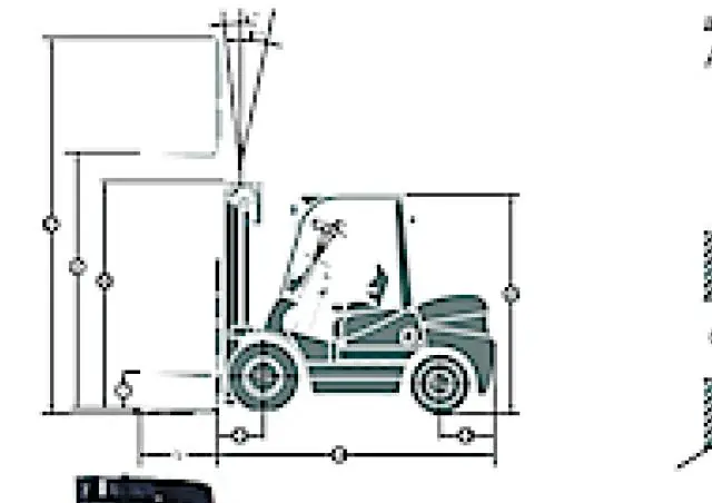 Maximal FD 40 T-M2WE3 thumbnail 2