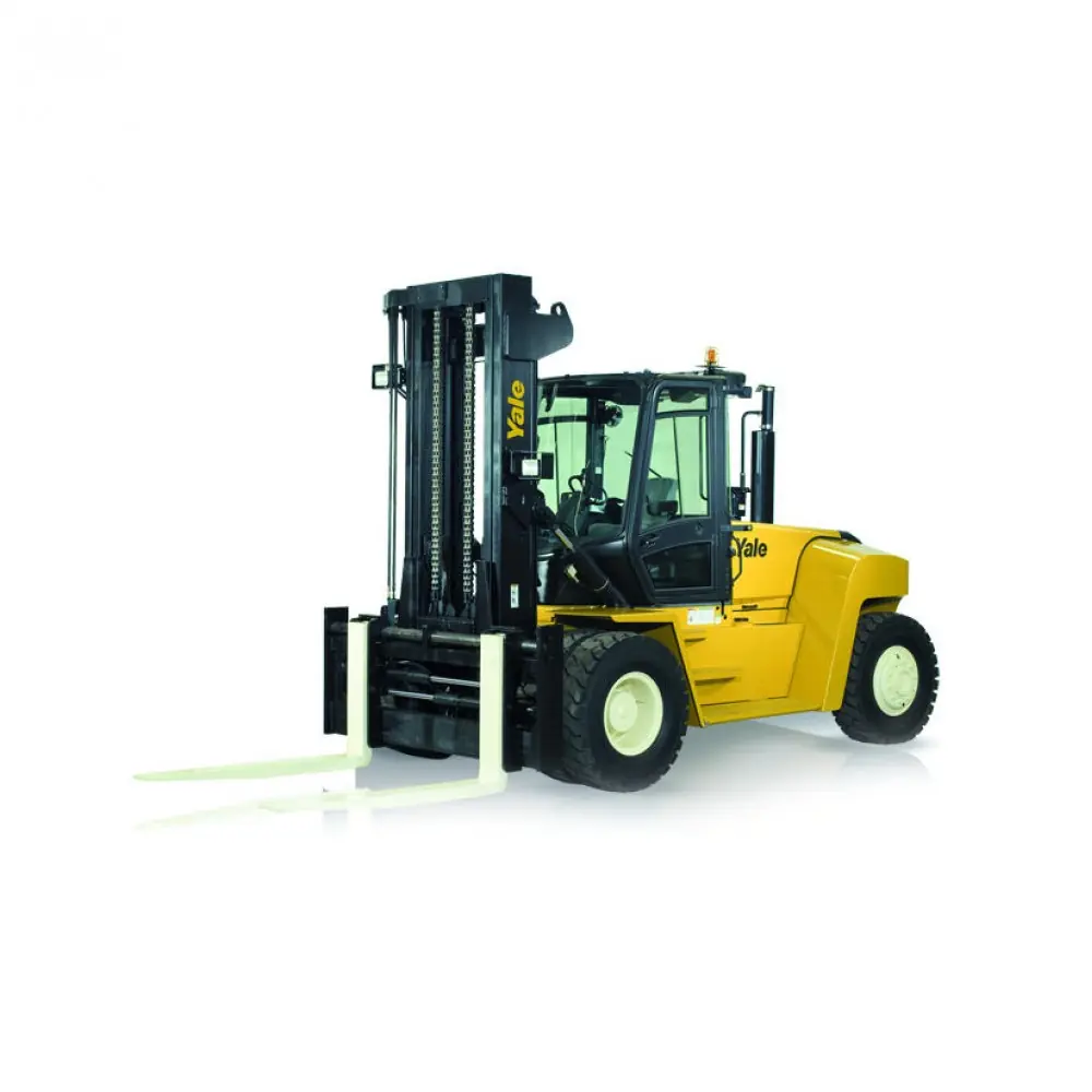 Yale GDP90DF