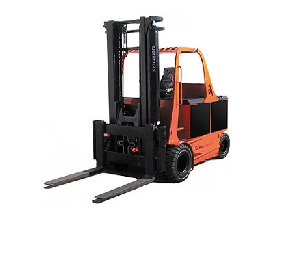 Carer Z 100 N