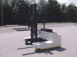 Baka EGSV 70-1204