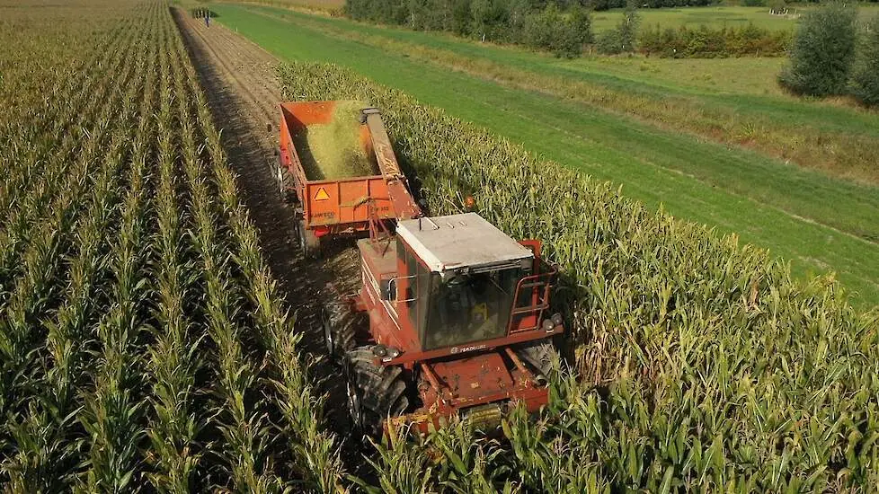 Fiatagri 7835