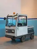 Simai TE 120