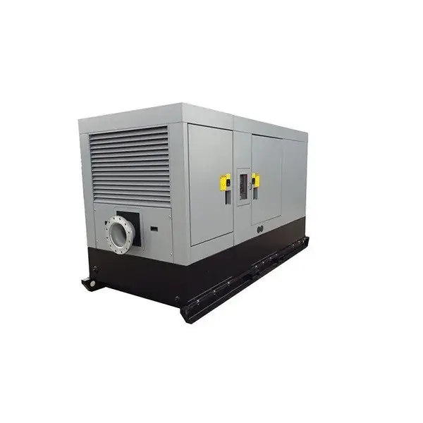 Pioneer Pump 300 CM