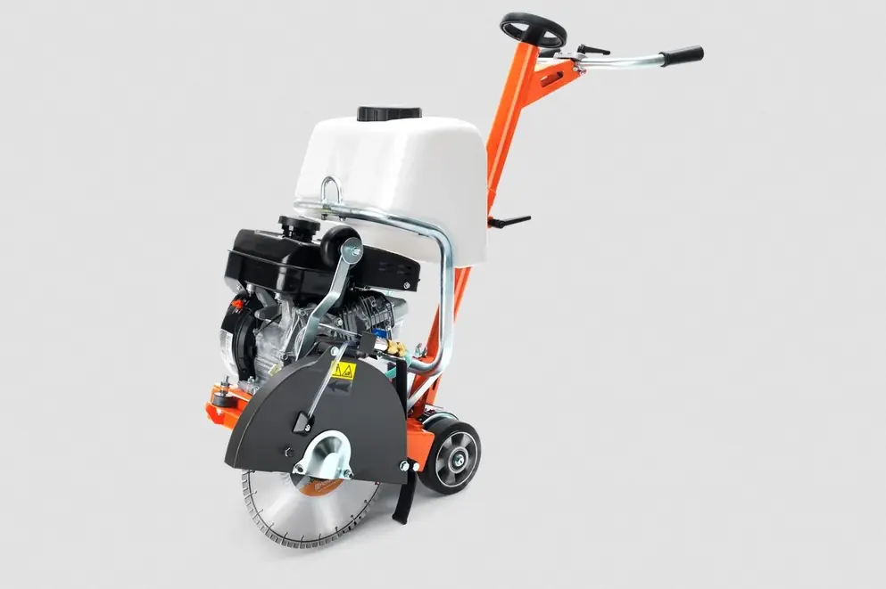 Husqvarna FS 309