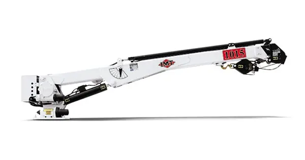 IMT 1015