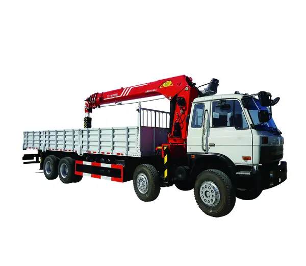 Sany SPS 30000 B