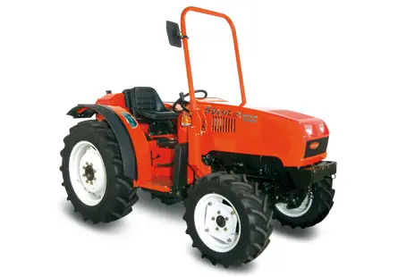 Goldoni Star 3050