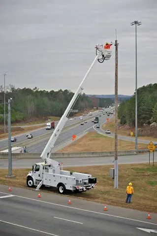 Altec ALB37PE