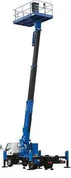Aichi SKYMASTER TZ12C1RS