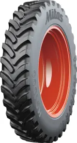 Mitas VF VF 320/105 R 54 HC1000 169 D