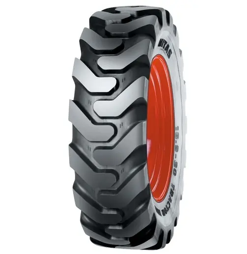 Mitas 440/80 - 30 TI-09 (R-4) 154 A8
