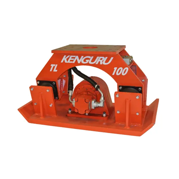 Kenguru TL 100