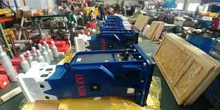 All-Kor AKT 1200