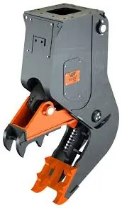 VTN VF20+