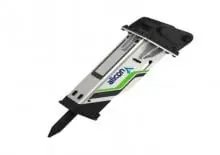 Bobcat Daemo Hydraulic Breakers thumbnail 27