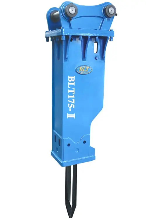 Beilite BLT 175 H