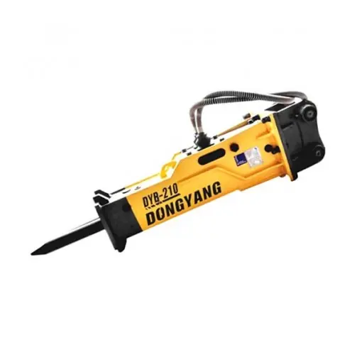Dongyang DYB-210