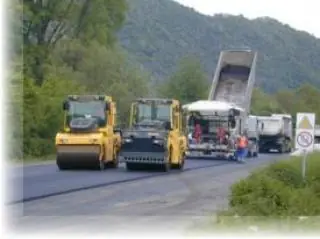 Bomag BW 172 D-2