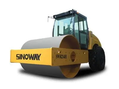 Sinoway SWR214H