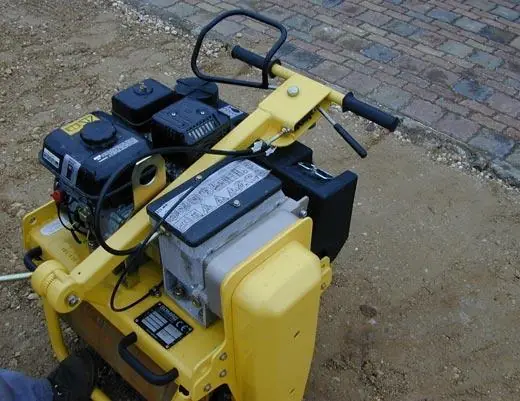 Bomag BW 55 E thumbnail 3