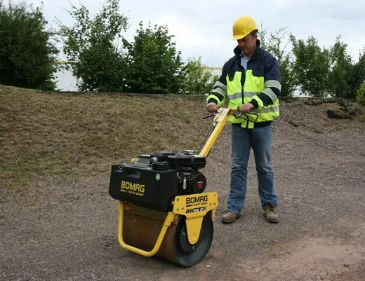 Bomag BW 55 E thumbnail 4