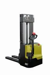 Clark WSXD 20