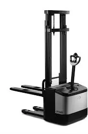 Crown WE 2300 S-1.4 TF