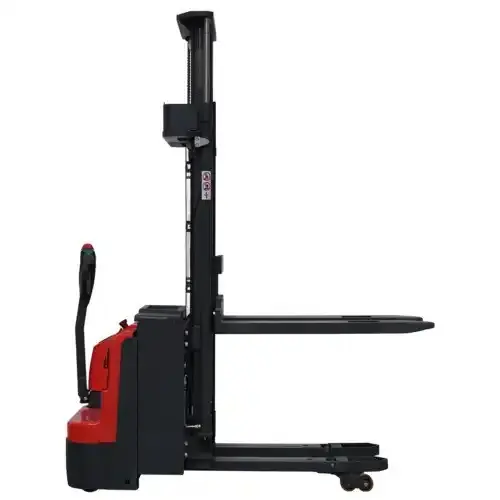 Noblelift PS 16DL