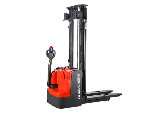 Nexen APDS12N-AC