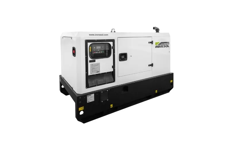 INMESOL ID-050