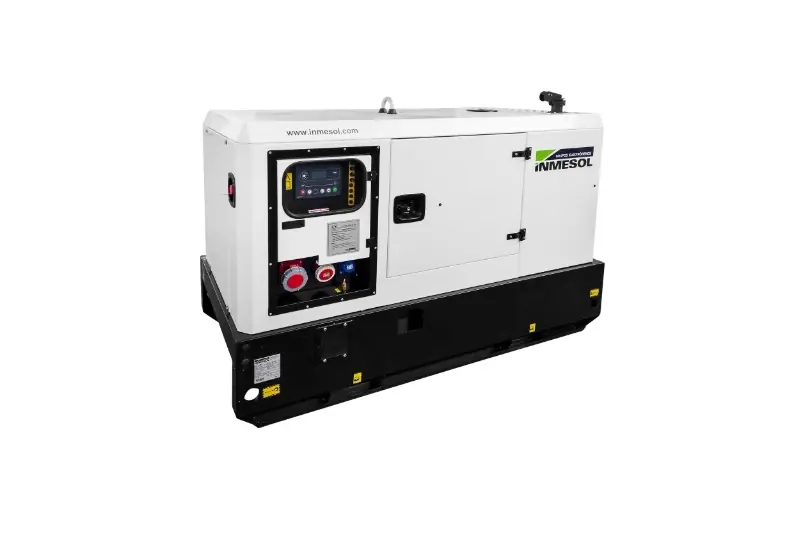 INMESOL IR-044