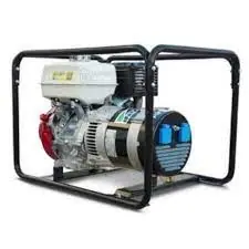 INMESOL AH 700
