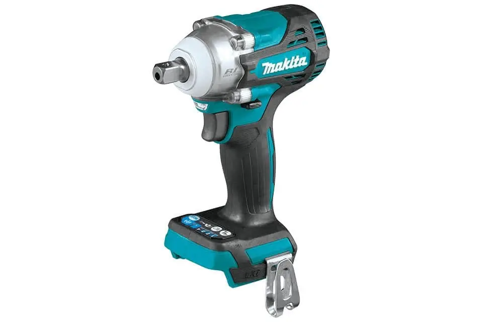 Makita DTW301