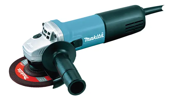 Makita 9558HN