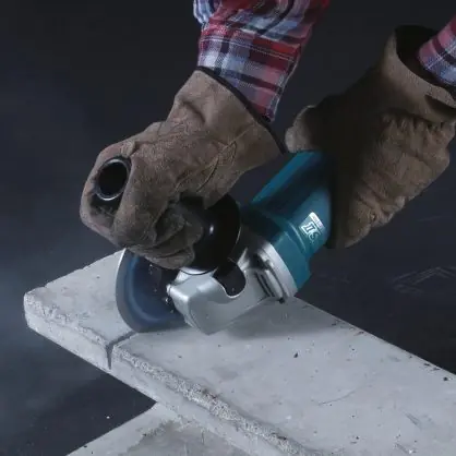 Makita GA4540Z
