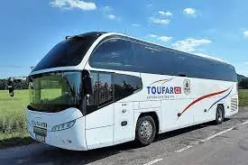 Neoplan Cityliner