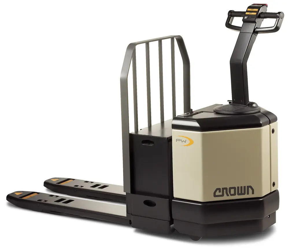 Crown PW 3520-60