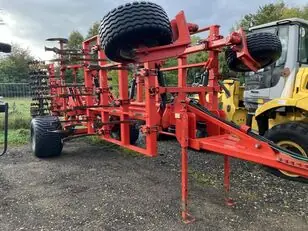 Brix Smard 400 AH RPW Ø 600
