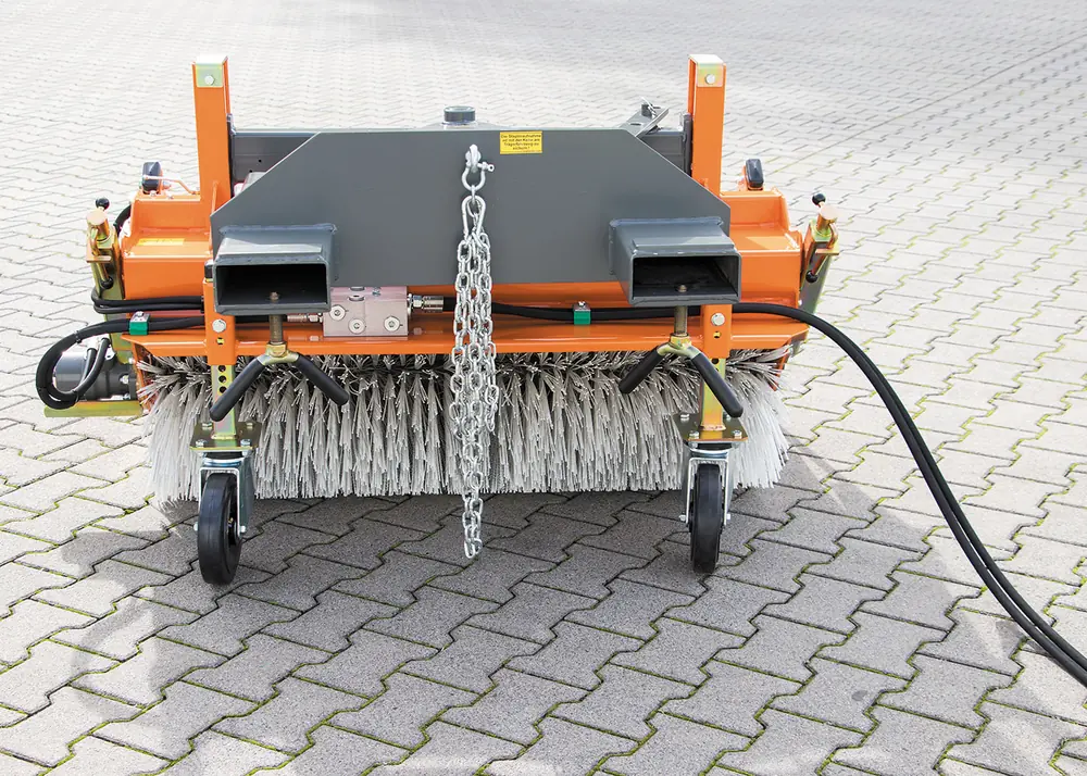 Bema bema 20 Dual