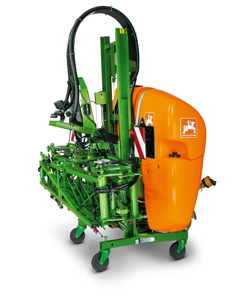Amazone UF 901 (21)