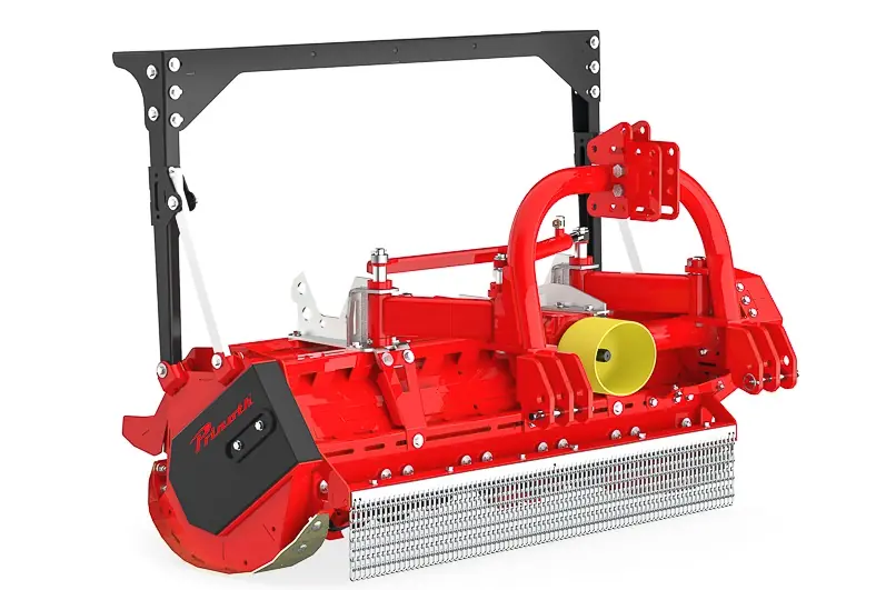 Prinoth M450m-1900 thumbnail 2