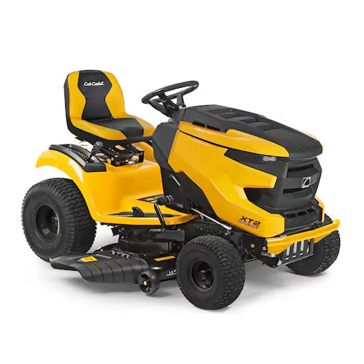 Cub Cadet XT2 PS107 thumbnail 2