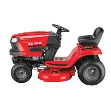 Craftsman CMXGRAM1130036