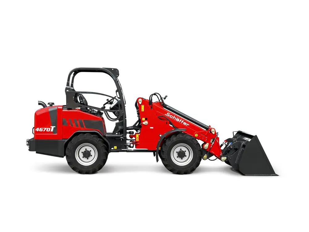 Schäffer 4670 T-3 thumbnail 3
